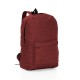 Mochila nylon 17l promocional