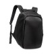 Mochila anti-furto usb 24l promocional