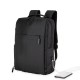 Mochila de nylon usb 20l para brinde