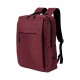 Mochila de nylon usb 20l para brinde