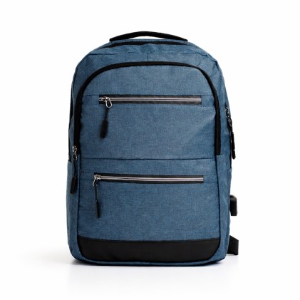 Mochila oxford 18l para empresas Mochila oxford 18l para empresas