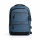 Mochila oxford 18l para empresas Mochila oxford 18l para empresas