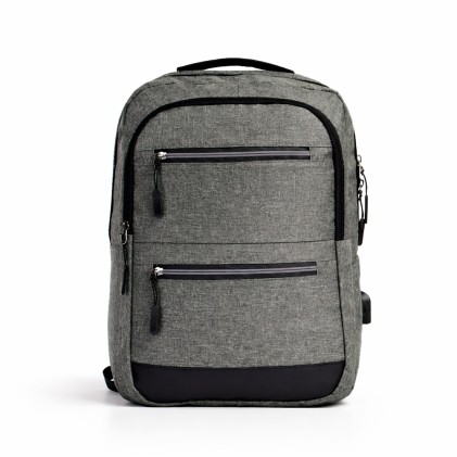 Mochila oxford 18l para empresas Mochila oxford 18l para empresas
