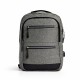 Mochila oxford 18l para empresas Mochila oxford 18l para empresas