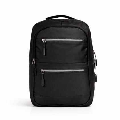 Mochila oxford 18l para empresas Mochila oxford 18l para empresas