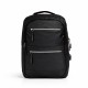 Mochila oxford 18l para empresas Mochila oxford 18l para empresas