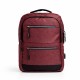 Mochila oxford 18l para empresas Mochila oxford 18l para empresas
