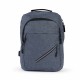 Mochila oxford 18l para brinde Mochila oxford 18l para brinde