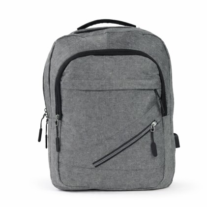 Mochila oxford 18l para brinde Mochila oxford 18l para brinde