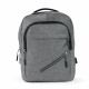Mochila oxford 18l para brinde Mochila oxford 18l para brinde