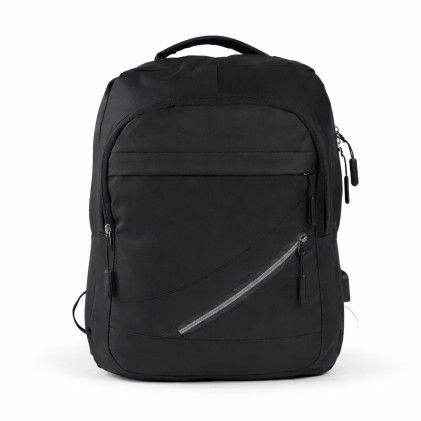 Mochila oxford 18l para brinde Mochila oxford 18l para brinde