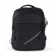 Mochila oxford 18l para brinde Mochila oxford 18l para brinde