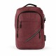 Mochila oxford 18l para brinde Mochila oxford 18l para brinde