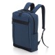 Mochila de nylon usb 18l para empresas Mochila de nylon usb 18l para empresas