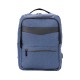 Mochila de nylon 22l para empresas