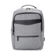 Mochila de nylon 22l para empresas