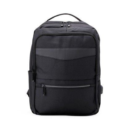 Mochila de nylon 22l para empresas
