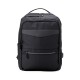 Mochila de nylon 22l para empresas