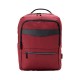 Mochila de nylon 22l para empresas