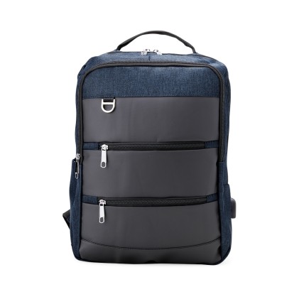 Mochila de nylon 23l personalizado