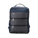 Mochila de nylon 23l personalizado