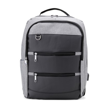 Mochila de nylon 23l personalizado