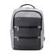Mochila de nylon 23l personalizado