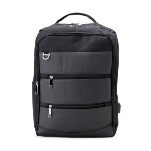 Mochila de nylon 23l personalizado