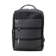 Mochila de nylon 23l personalizado