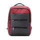 Mochila de nylon 23l personalizado