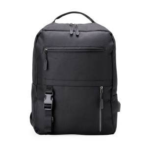 Mochila de nylon 22l para empresas