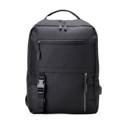 Mochila de nylon 22l para empresas