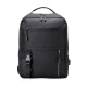 Mochila de nylon 22l para empresas