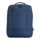 Mochila de nylon 22 litros promocional