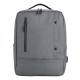 Mochila de nylon 22 litros promocional