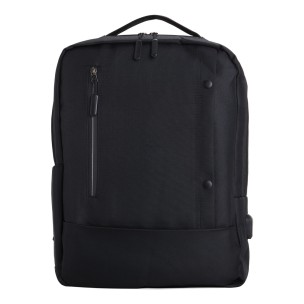 Mochila de nylon 22 litros promocional