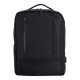 Mochila de nylon 22 litros promocional