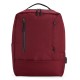 Mochila de nylon 22 litros promocional