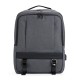 Mochila de nylon 20 litros promocional