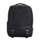Mochila de nylon 20 litros promocional