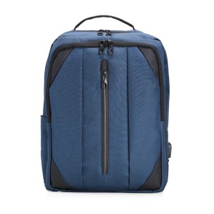 Mochila de nylon 24l personalizado