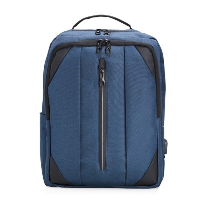 Mochila de nylon 24l personalizado