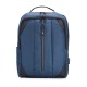 Mochila de nylon 24l personalizado