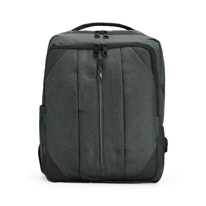 Mochila de nylon 24l personalizado