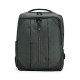 Mochila de nylon 24l personalizado