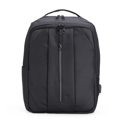 Mochila de nylon 24l personalizado