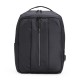 Mochila de nylon 24l personalizado