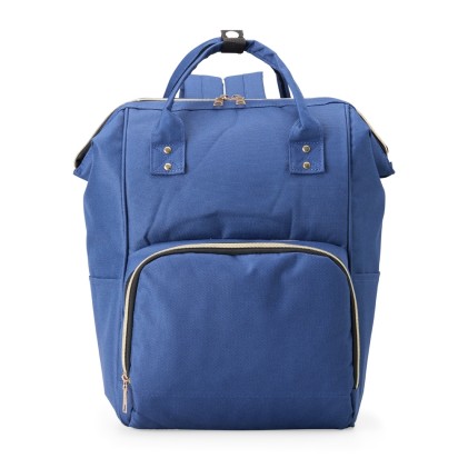 Mochila funcional oxford 21l para brinde Mochila funcional oxford 21l para brinde