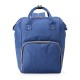 Mochila funcional oxford 21l para brinde Mochila funcional oxford 21l para brinde
