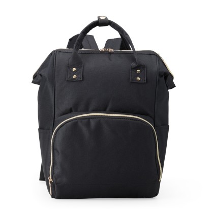 Mochila funcional oxford 21l para brinde Mochila funcional oxford 21l para brinde